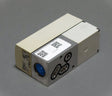 FESTO VPPM-6F-L-1-F-0L6H-A4P-C1