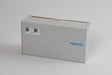 FESTO VPPM-6L-L-1-G18-0L6H-V1P-C1