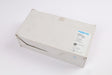 FESTO VPPM-8L-L-1-G14-0L10H-LK-S1