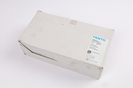 FESTO VPPM-8L-L-1-G14-0L10H-LK-S1