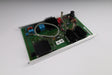 UNI-PRO VPS30A-N12E23020212