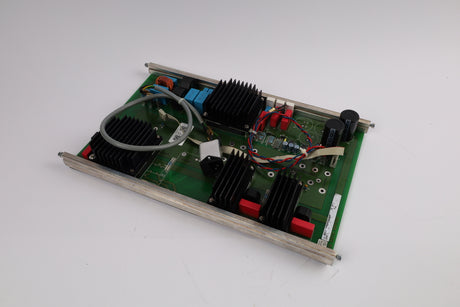 UNI-PRO VPS30A-N12F323020212X