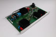 UNI-PRO VPS30A-N12I23020212