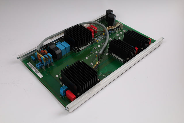 UNI-PRO VPS30A-N12I23020212
