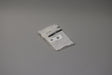 SMC VQC1101N-51