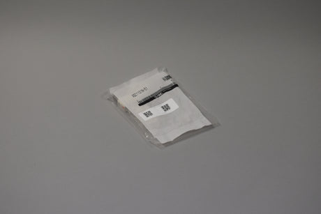 SMC VQC1101N-51