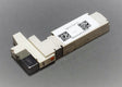 SMC VQC2101N-51