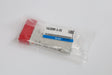 SMC VQC2101NY-5-X10