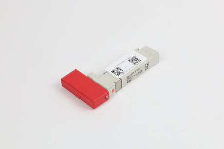 SMC VQC2101NY-5-X10