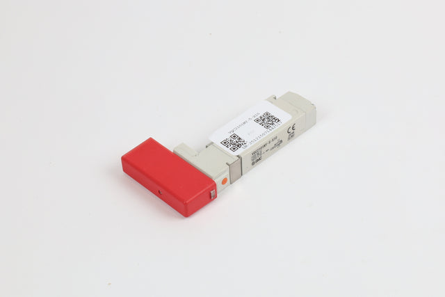 SMC VQC2101NY-5-X10