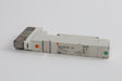 SMC VQC2201N-51