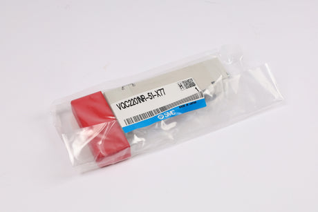 SMC VQC2201NR-51-X77