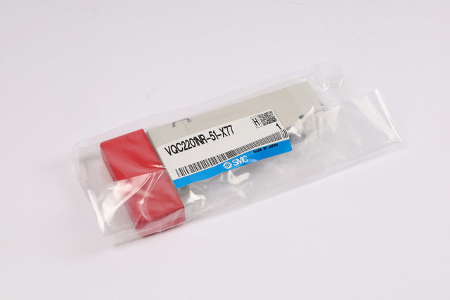 SMC VQC2201NR-51-X77