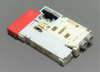 SMC VQC2201NR-5-X27EX245