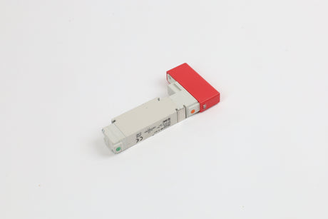 SMC VQC2201NR-5-X27