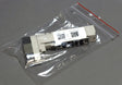 SMC VQC2401N-51