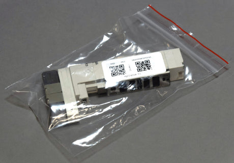 SMC VQC2401N-51