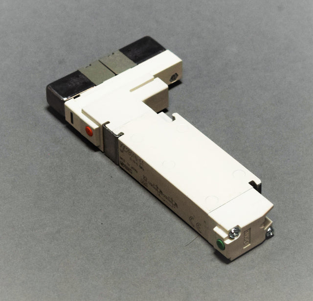 SMC VQC2B01N-51