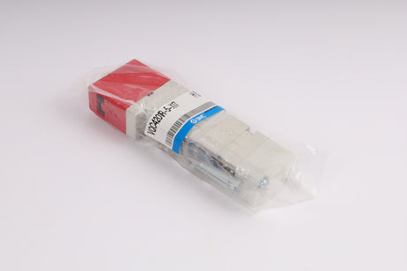 SMC VQC4201R-5-X17