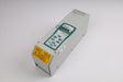 VONSCH VQFREM400004-7-5M