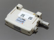 SMC VQM2-00000004AP8-EBL