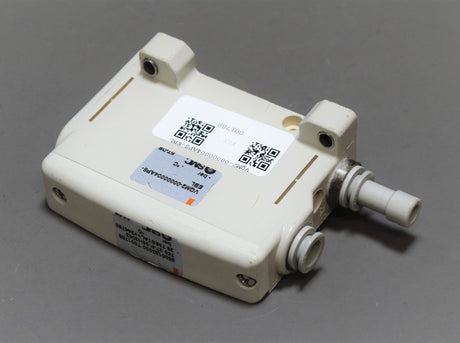 SMC VQM2-00000004AP8-EBL