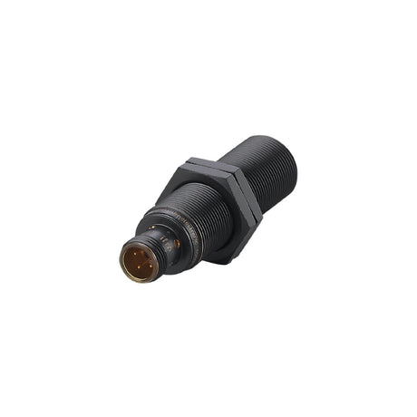 IFM IGW200-IGK3005-BPKG/K1/SC/US-104