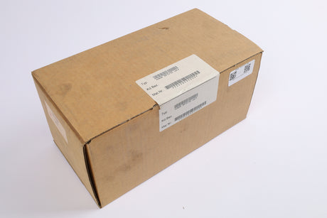 BERGER LAHR VRDM391050LWC