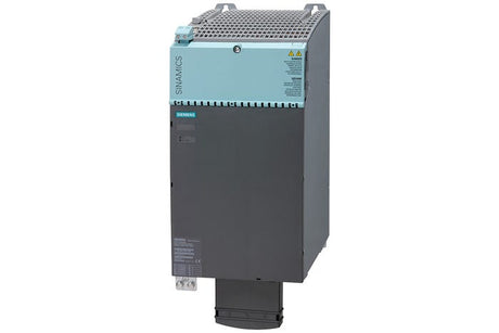 SIEMENS 6SL3136-1TE31-0AA0