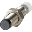 EATON 166837-E59-A12C108D01-C1