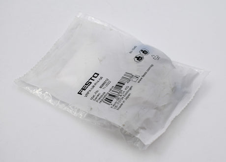 FESTO VRPA-LM-R14-Q6