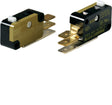 ABB 1SDA058260R1-ELECTR.I1/4INDICAT.TRIPPR12xE1-6-T8