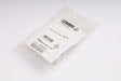 PHOENIX CONTACT VS-08-BU-RJ45-5-FPK
