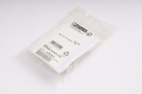 PHOENIX CONTACT VS-08-BU-RJ45-5-FPK