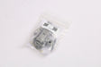 PHOENIX CONTACT VS-08-RJ45-5-QIP67