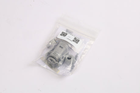 PHOENIX CONTACT VS-08-RJ45-5-QIP67