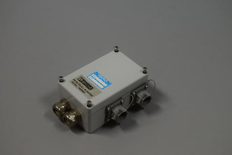 PHOENIX CONTACT VS-08-TB-2LL-RJ45IP65-7035