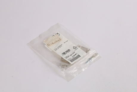 PHOENIX CONTACT VS-09-T-20-1-S-A