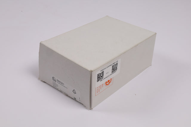 IFM VS2000230VACEXI1G