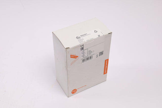 IFM VS2000230VACEXI1G