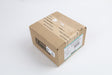PANDUIT VS-CKP1K40-500