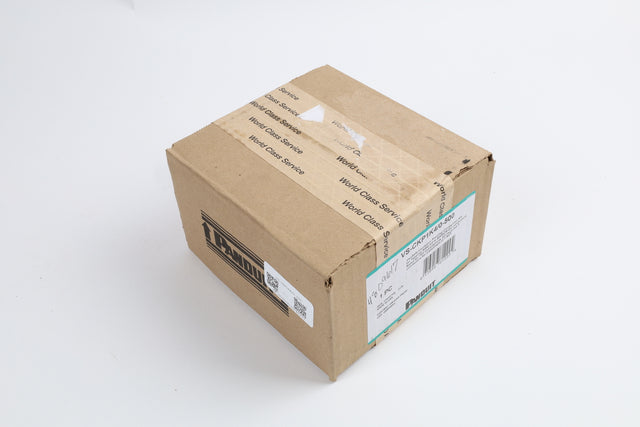 PANDUIT VS-CKP1K40-500