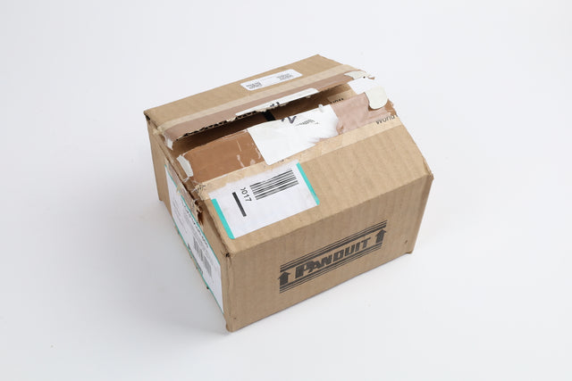 PANDUIT VS-CKP1K40-500