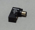FESTO VSCS-B-M32-MH-WA-1R3