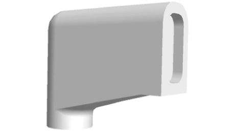 TE CONNECTIVITY 170891-1