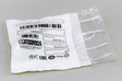PHOENIX CONTACT VS-PN-RJ45-5-QIP20