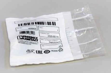 PHOENIX CONTACT VS-PN-RJ45-5-QIP20