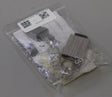 PHOENIX CONTACT VS-PPC-C1-RJ45-MNNA-PG9-4Q5
