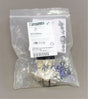 PHOENIX CONTACT VS-PPC-C2-MSTB-MNNA-P13-A5-SP