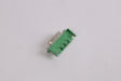 PHOENIX CONTACT VS-PSC1-55-M